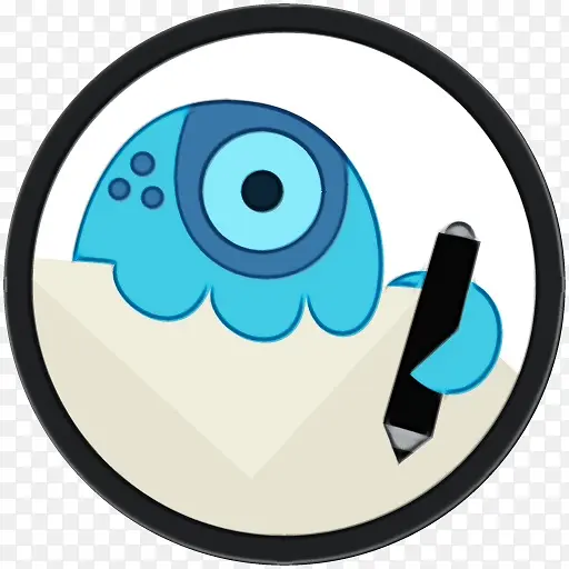 ˮ�ʻ� ���� ʪī-������