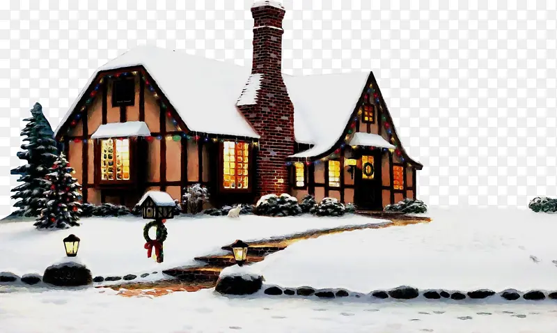 ˮ�ʻ� ���� ʪī-������