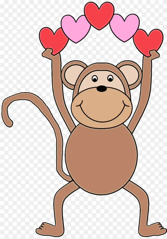 ˮ�� ���� ʪīˮ-������