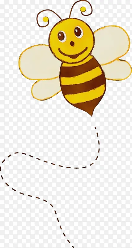 ˮ�� ���� ʪīˮ-������