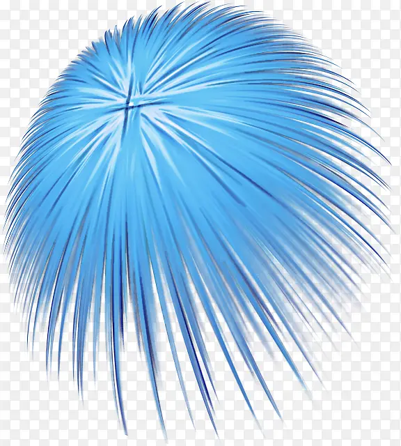 ��ɫ �� ����ɫ-������