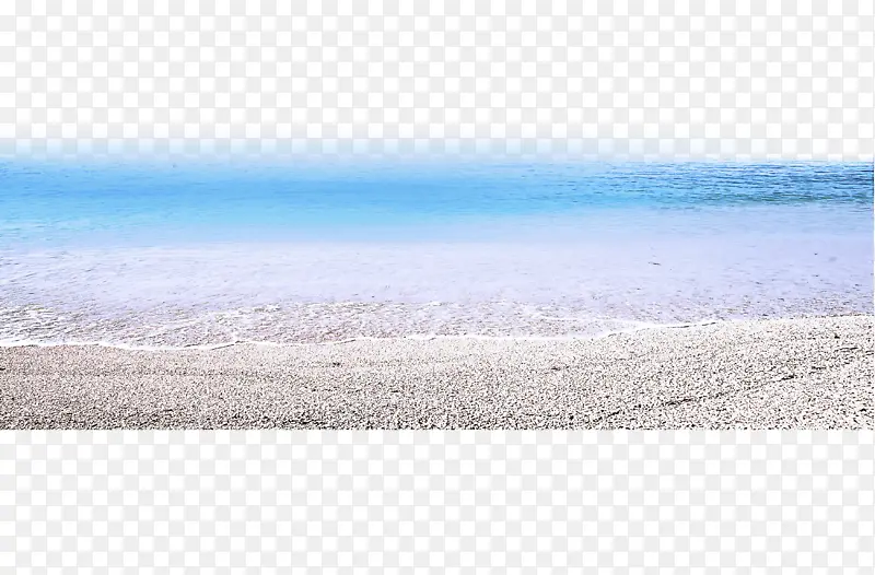 ��ɫ ��� ����ʯɫ-������