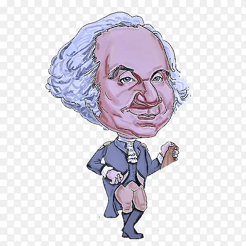 ��ͨ ���� ����-������