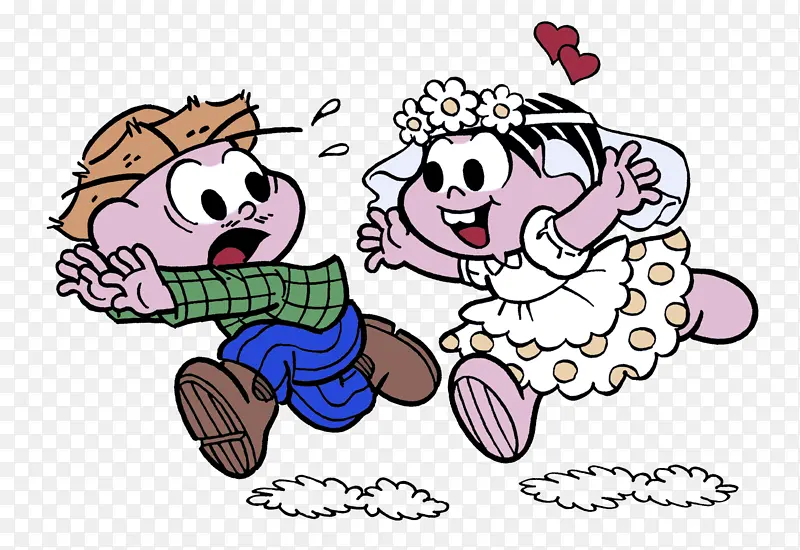 ��ͨ ���� ����-������