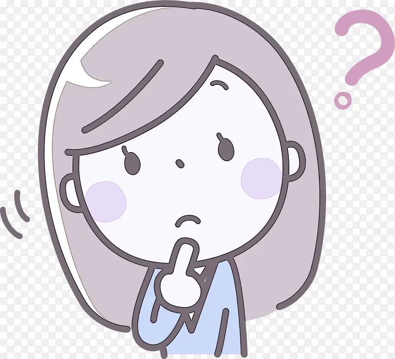 ��ͨ ���� ����-������