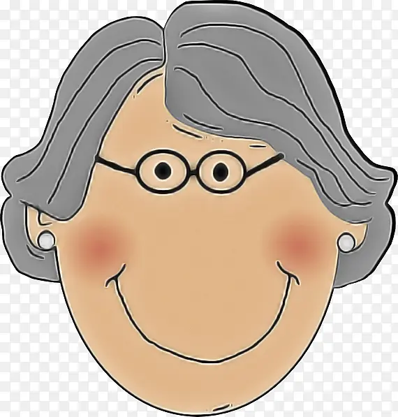 �� ��ͨ ����-������