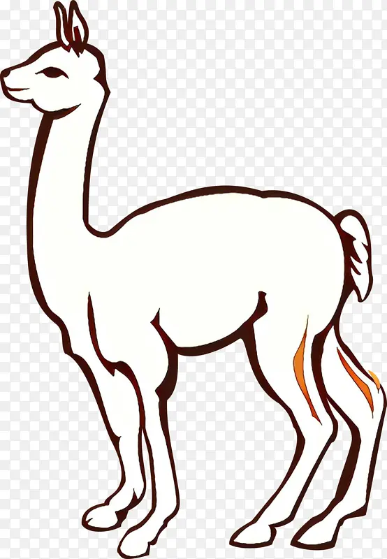 ��ͨ ½�ض��� ��ɫ-������