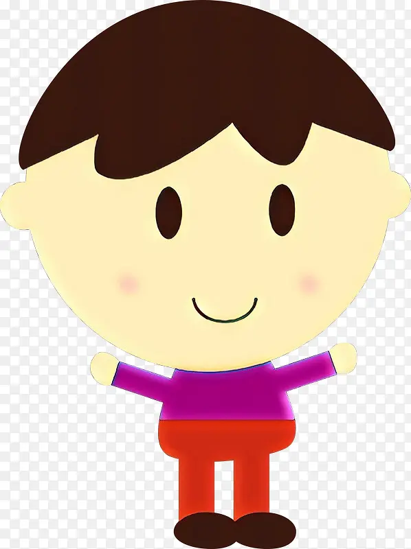 ��ͨ ΢Ц ����-������