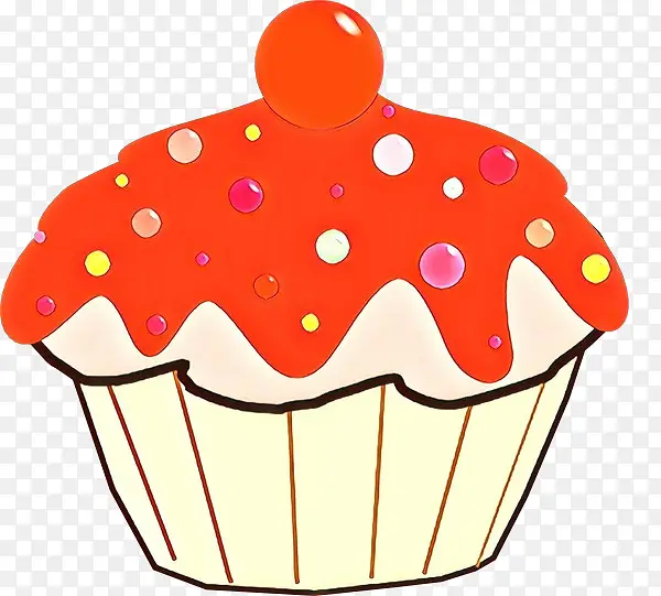 ��ͨ ֽ������ �決��-������