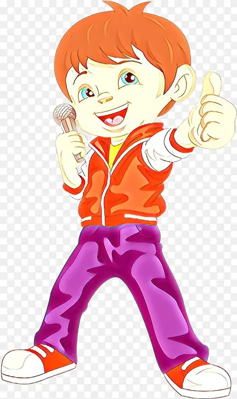 ��ͨ ʱ��-������