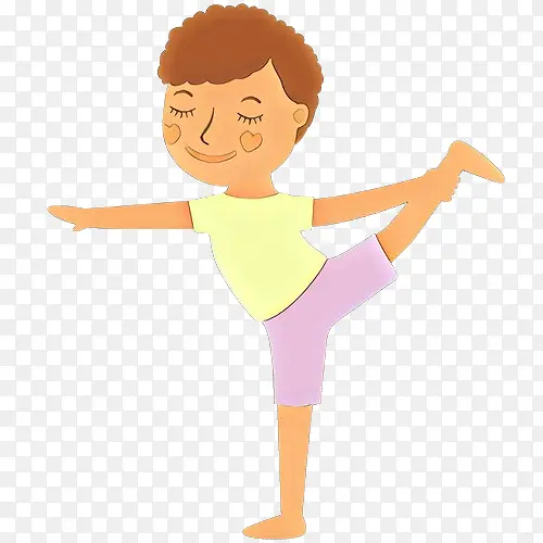 ��ͨ �ֱ� ��ָ-������