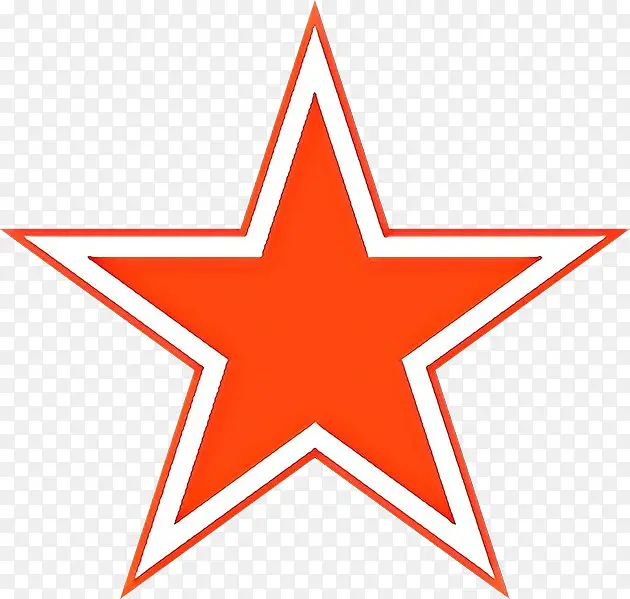 ��ͨ ��ɫ ����-������