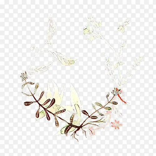 ��ͨ ��Ҷ ��֦-������