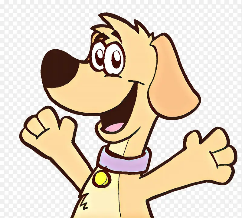 ��ͨ ���� �沿����-������