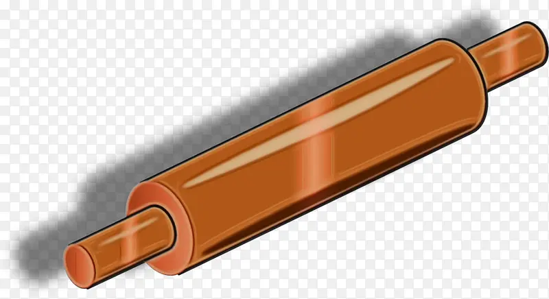 ˮ�� ���� ʪīˮ-������