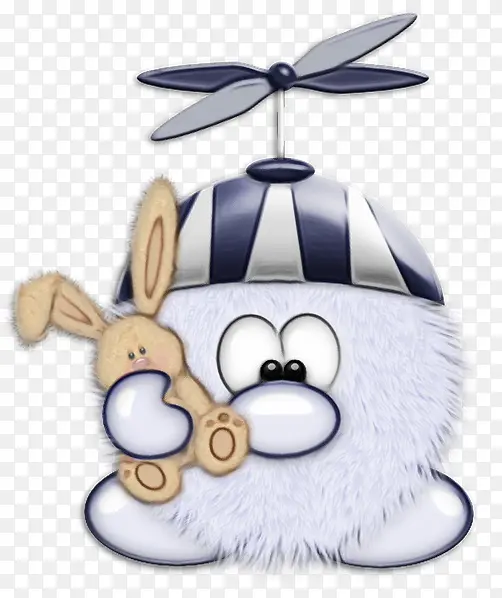 ˮ�� ���� ʪīˮ-������