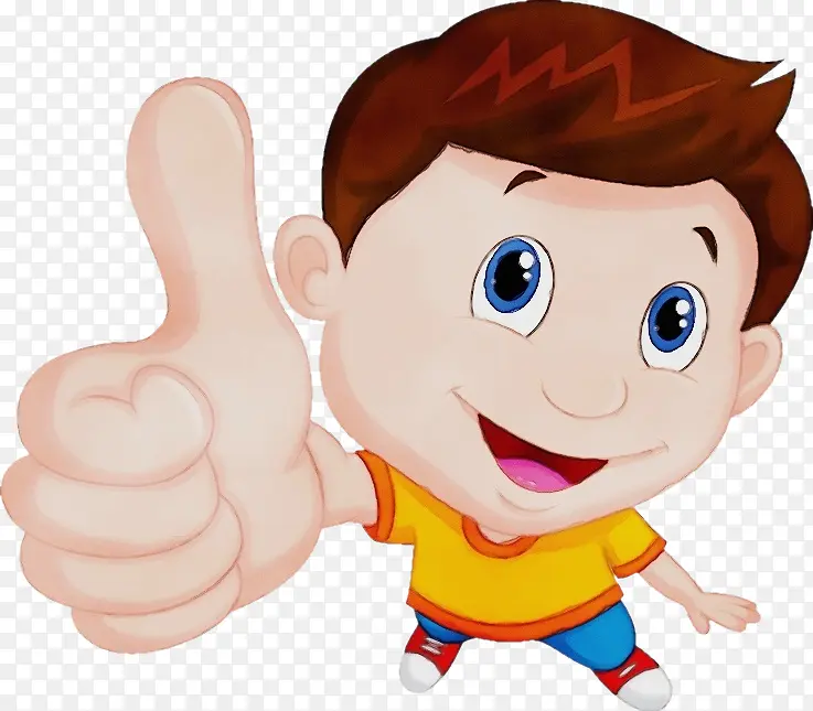 ˮ�� ���� ʪīˮ-������