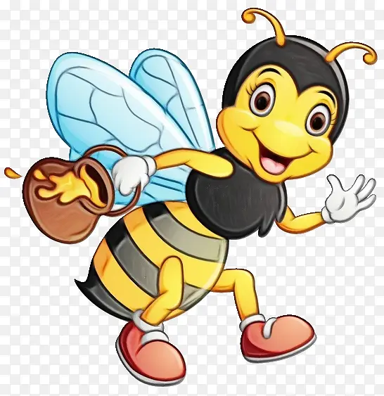 ˮ�� ���� ʪīˮ-������