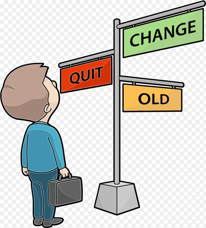 ˮ�� ���� ʪīˮ-������