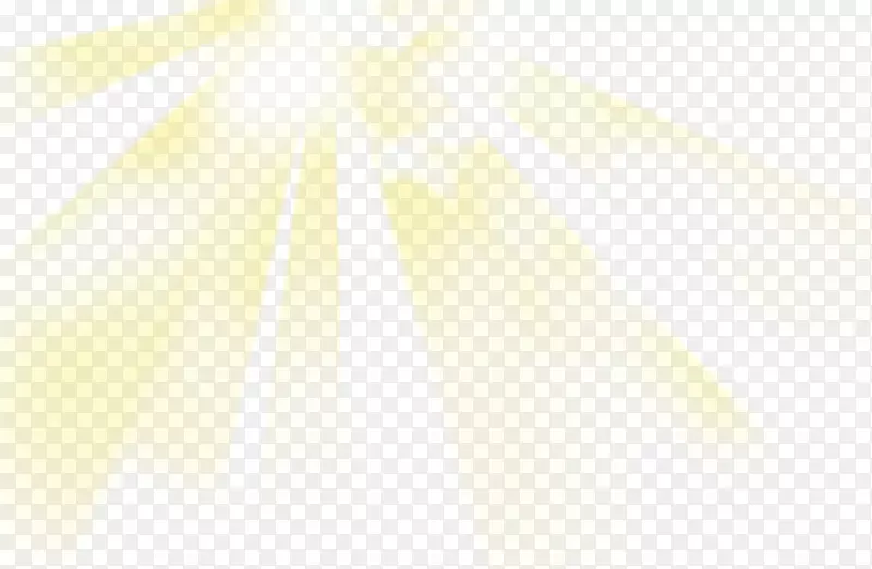 �ԳƷ��ǵ�ͼ��-̫������-������