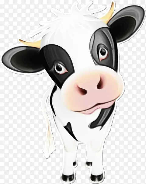 ˮ�� ���� ʪī-������