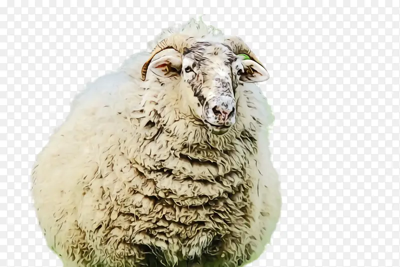 ˮ�� ���� ʪī-������