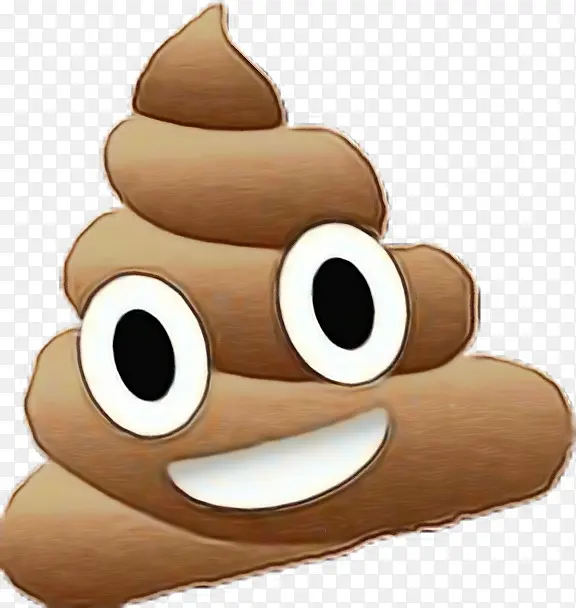 ˮ�� ���� ʪī-������