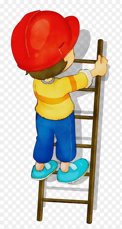 ˮ�ʻ� ���� ʪīˮ-������