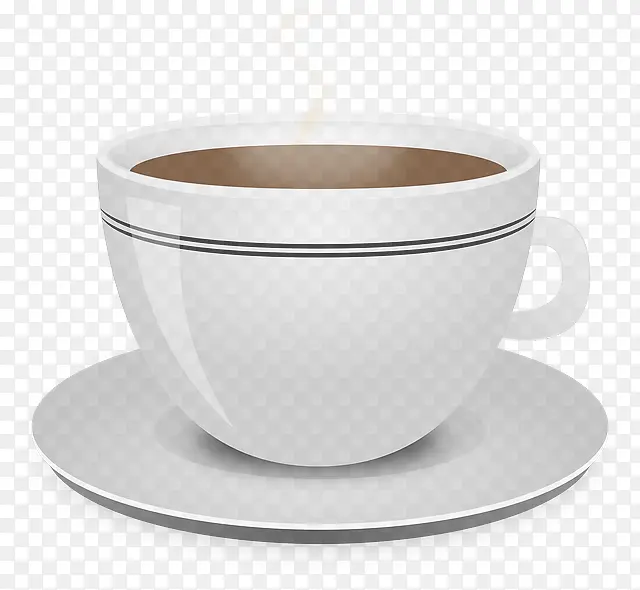 ���� ���ȱ� ��ɫ-������