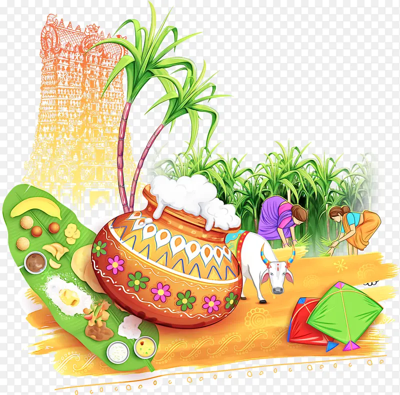 ʳƷ����-������