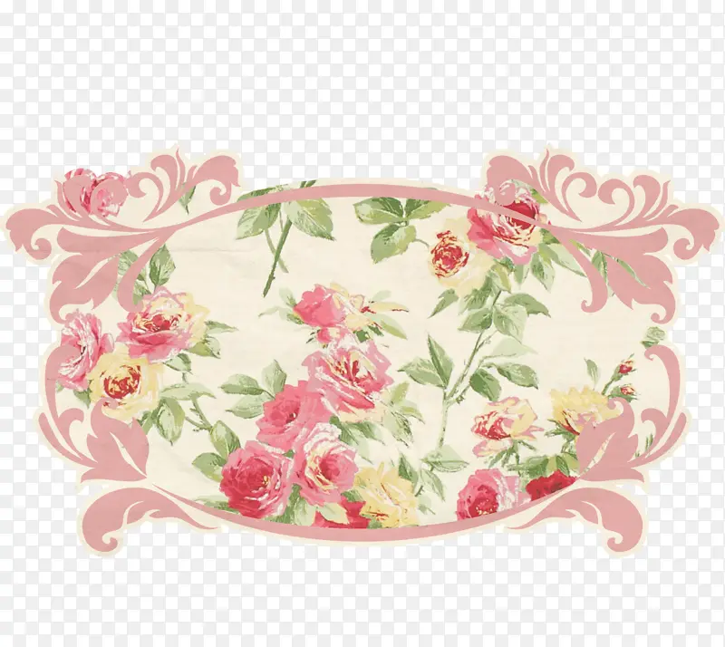 �ɹ���Ʒ�ۺ�ɫ �;� ����-������