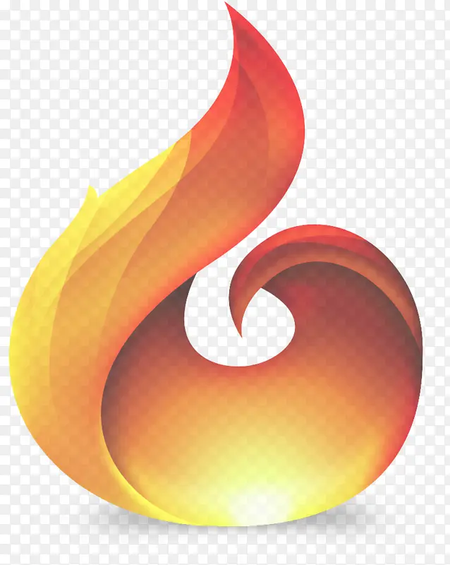 ��ɫ ���� ����-������