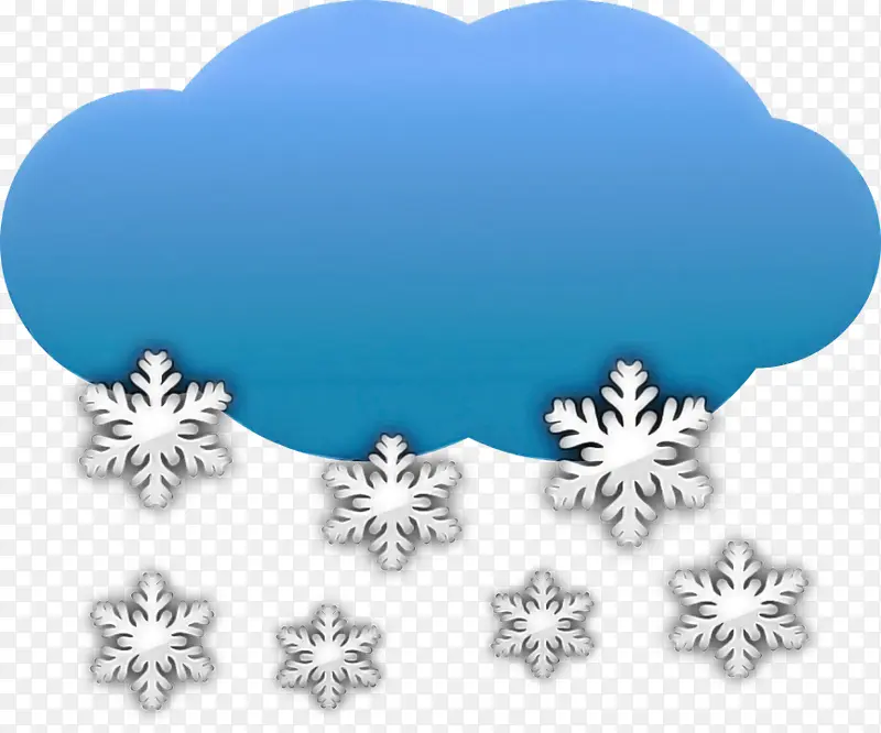 ��ɫ ˮ��ɫ ����ʯɫ-������