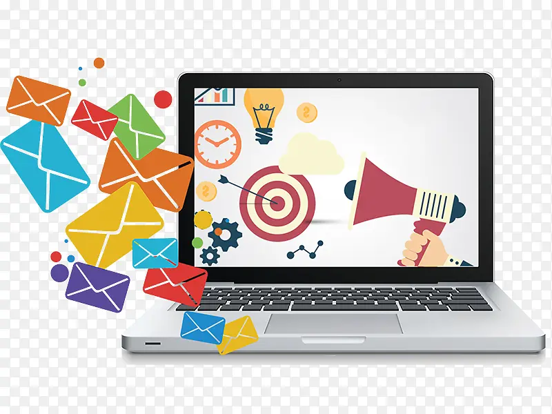 �ʼǱ����� �Ƽ� �����豸-������