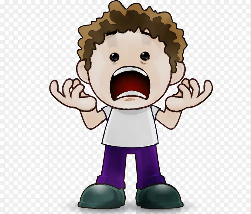 ˮ�� �滭 ʪī-������