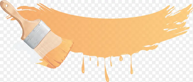 ��ɫ ��ɫ ��-������