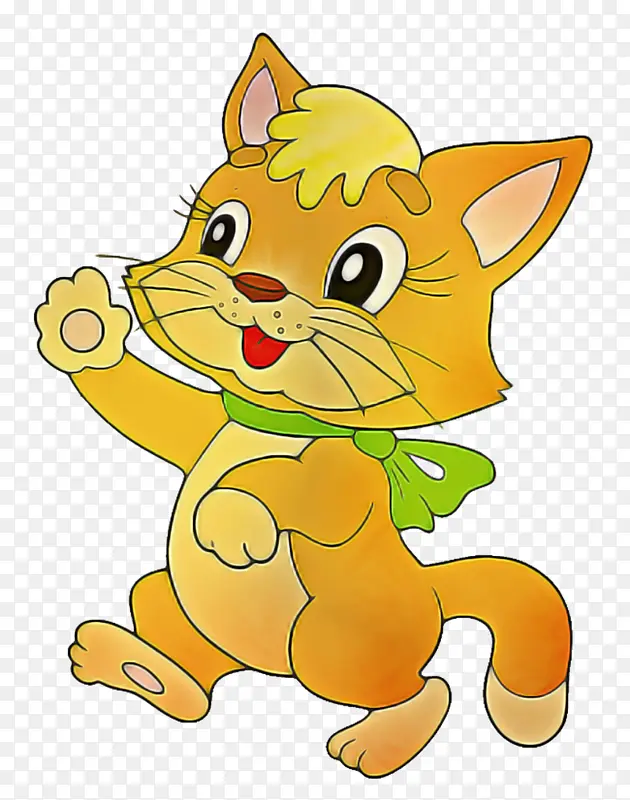 ��ͨ ��ɫ β��-������