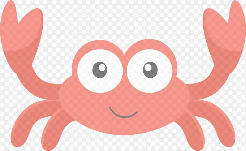 �з ��ͨ ��ɫ-������