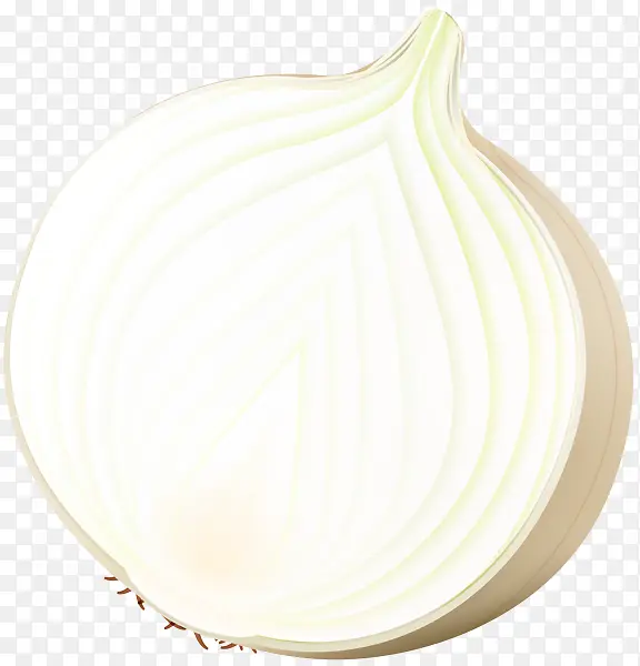 ��ɫ ��� �;�-������