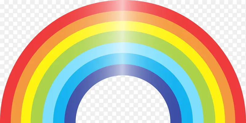 �ʺ� �� Բ-������