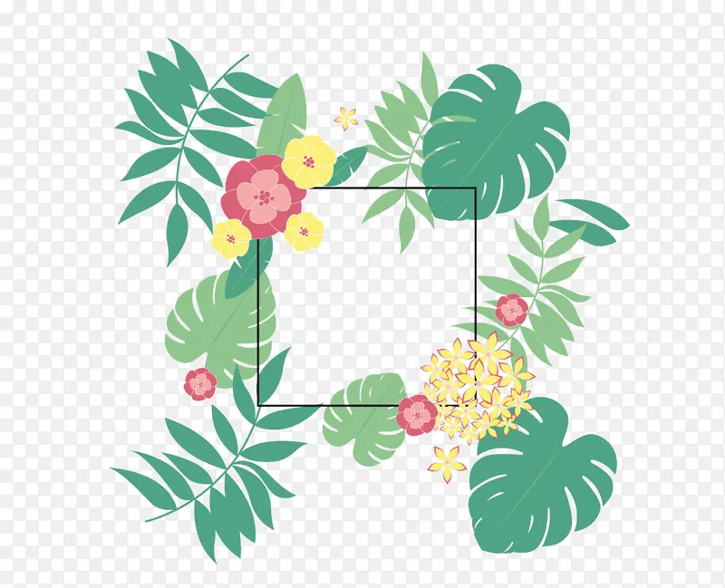 Ҷ�� ֲ�� ��-������