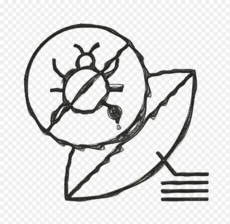 ũҵͼ�� ũ��ͼ�� ����ͼ��-������