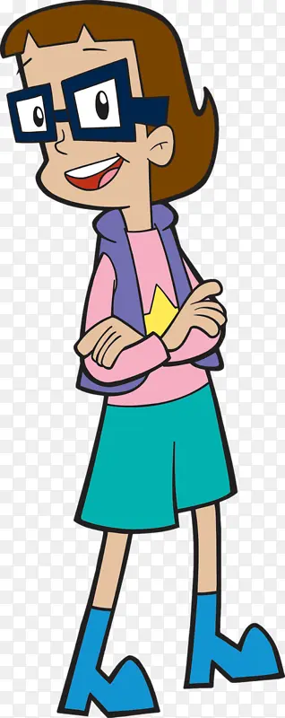 ��ͨ ���� ��ָ-������