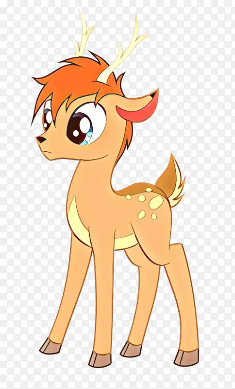 ��ͨ ¹ β��-������