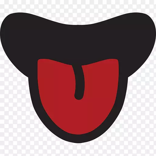 ������ſ������-������