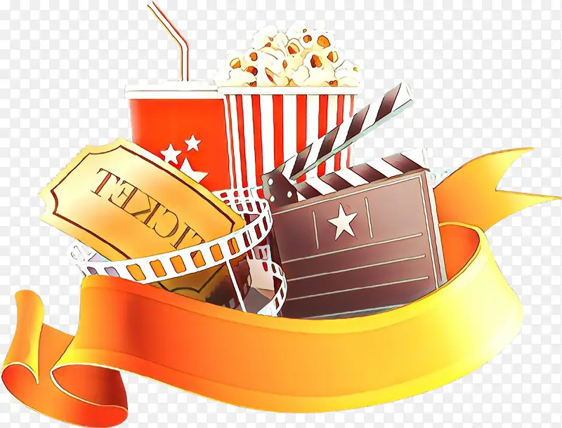 ��ͨ ��� ��־-������