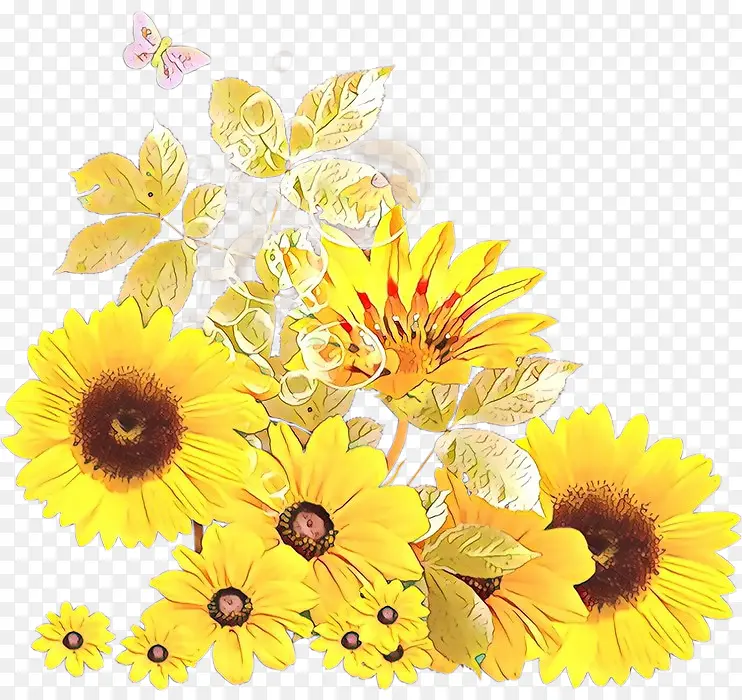 ��ͨ ���� ��ɫ-������