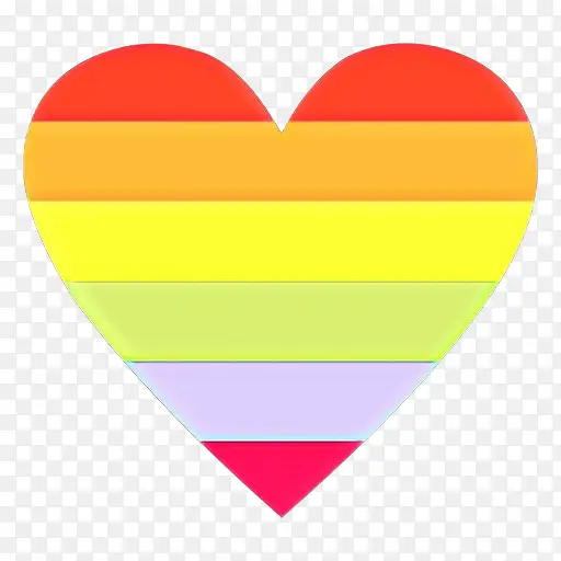 ��ͨ ���� ��ɫ-������