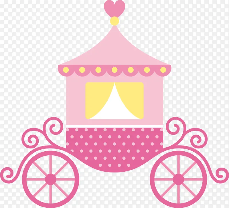 ��ɫ ���� ����-������