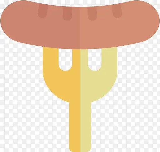 �� ��ɫ ��������-������